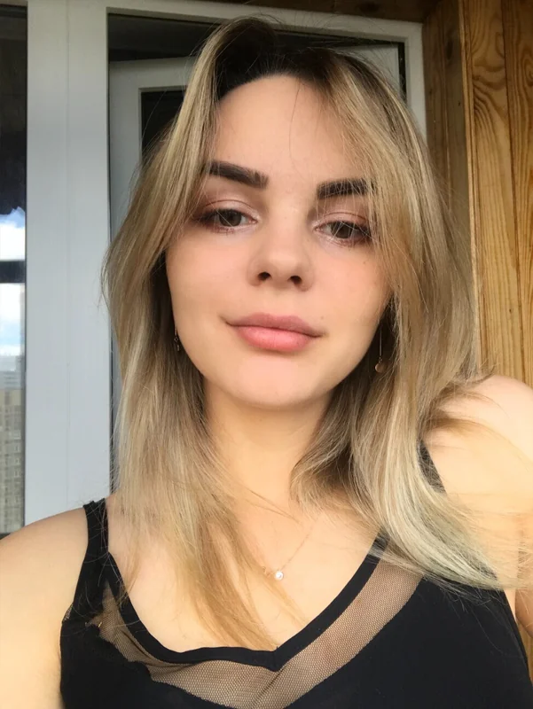 Nanaa OnlyFans profile picture - Slovak creator