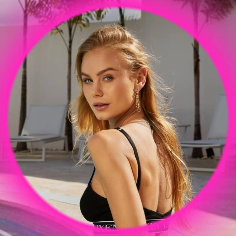 Nancy Ace OnlyFans profile picture - Engaging creator