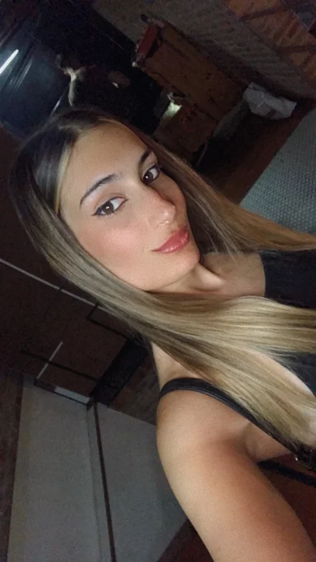 Nani OnlyFans creator profile picture