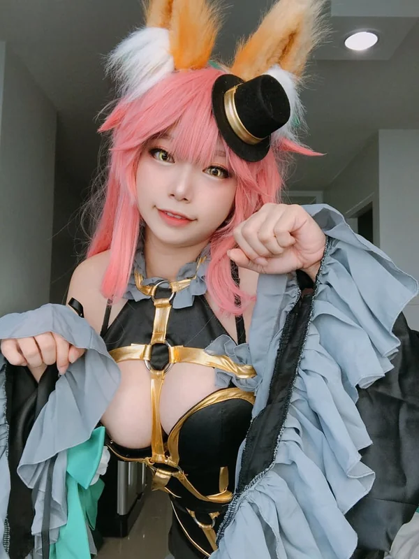 ★Naokiez OnlyFans sexy content creator