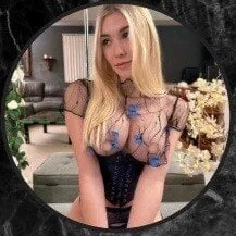 Naomi Soraya OnlyFans cosplay creator