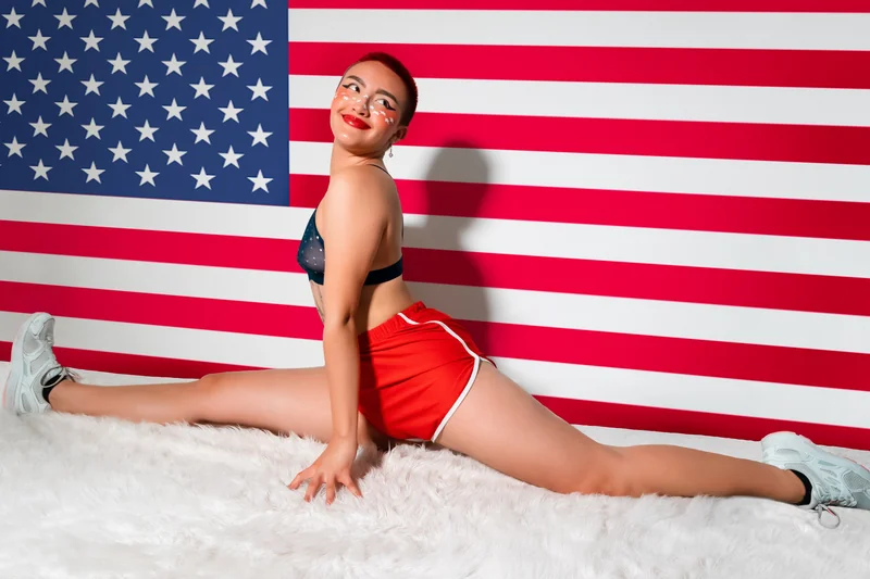 NaraSuarez OnlyFans creator profile picture
