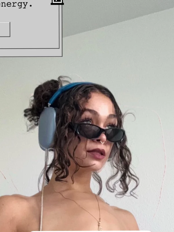 Mommy Mew OnlyFans Sweet and Fun Creator