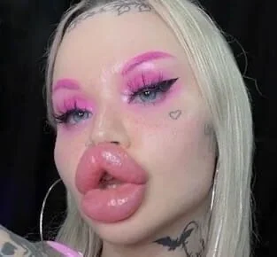 Nasty Bimbo OnlyFans profile picture - Bimbo creator
