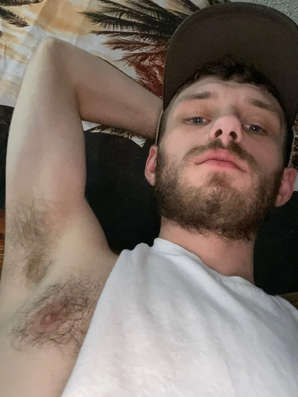 Jay on OnlyFans showcasing versatile content