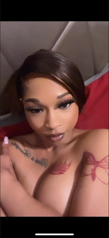 Nastylilnicole OnlyFans content creator from Columbus