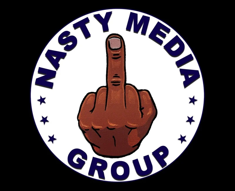 Nastyrickyxxx OnlyFans page with engaging content