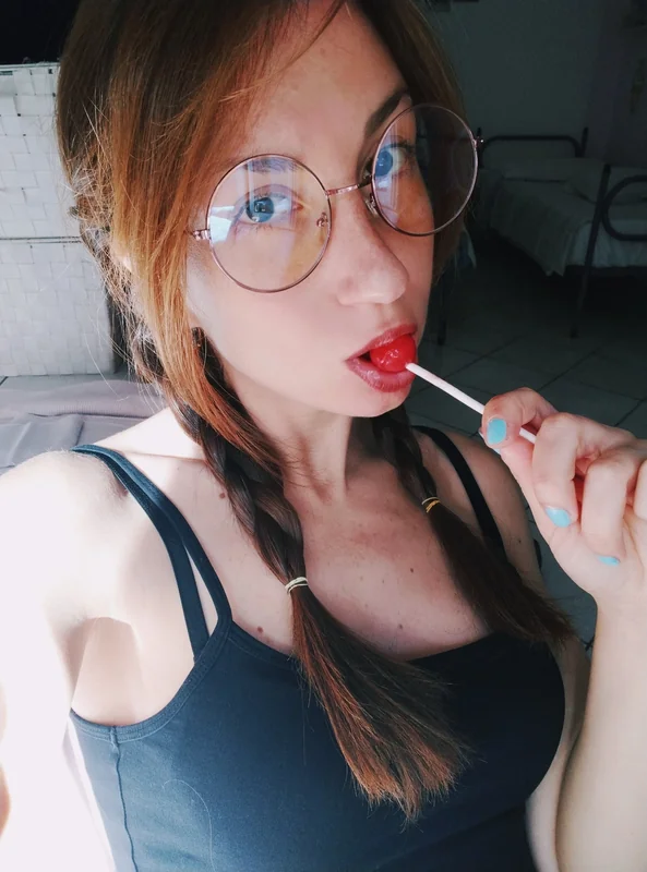 nata_stanca OnlyFans Brunette Photographer