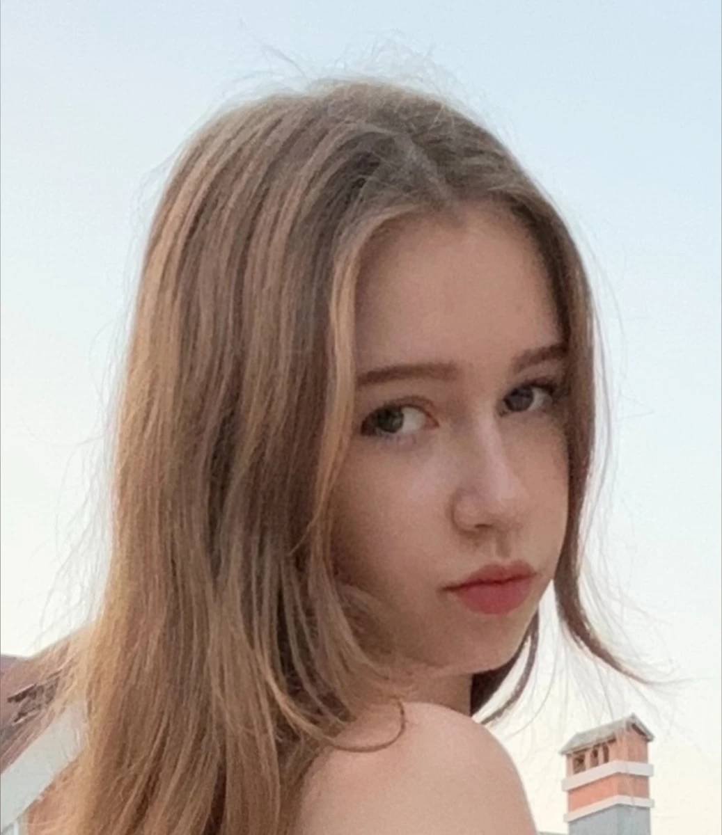 Nata Girl (@nata_super_girl) OnlyFans exclusive creator profile photo