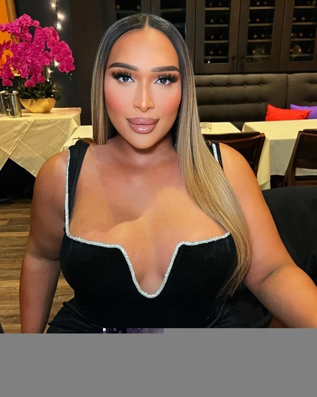 Nataleegorgeous69 OnlyFans Curvy Creator