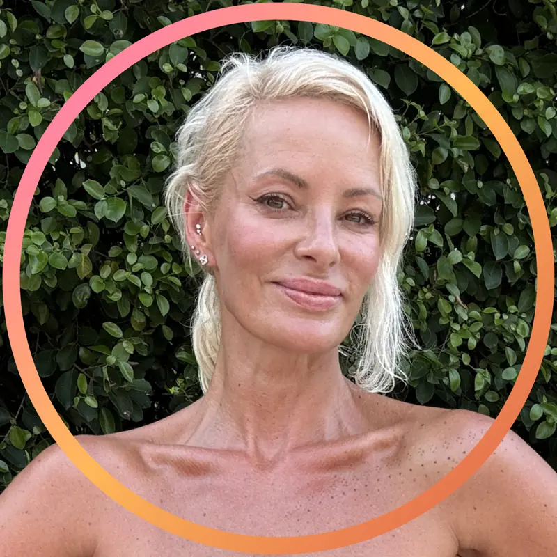 natalia_bauer OnlyFans profile picture