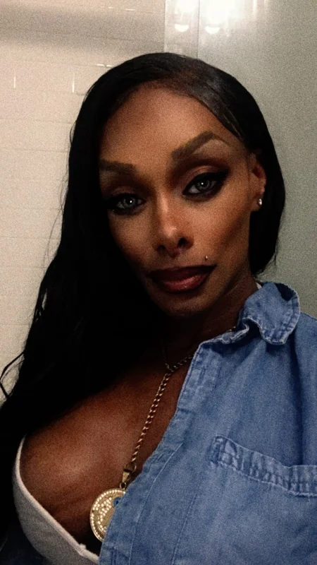 Nataliacoxxx OnlyFans trans film star