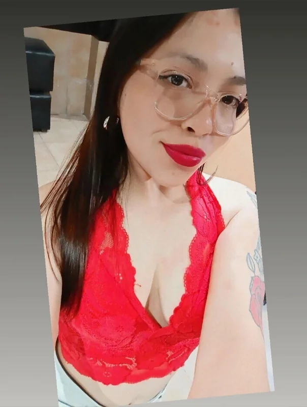Natalia OnlyFans creator profile picture