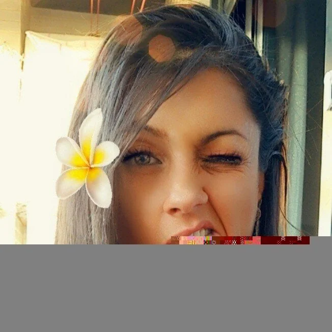 Nataliazeta OnlyFans Brunette Creator