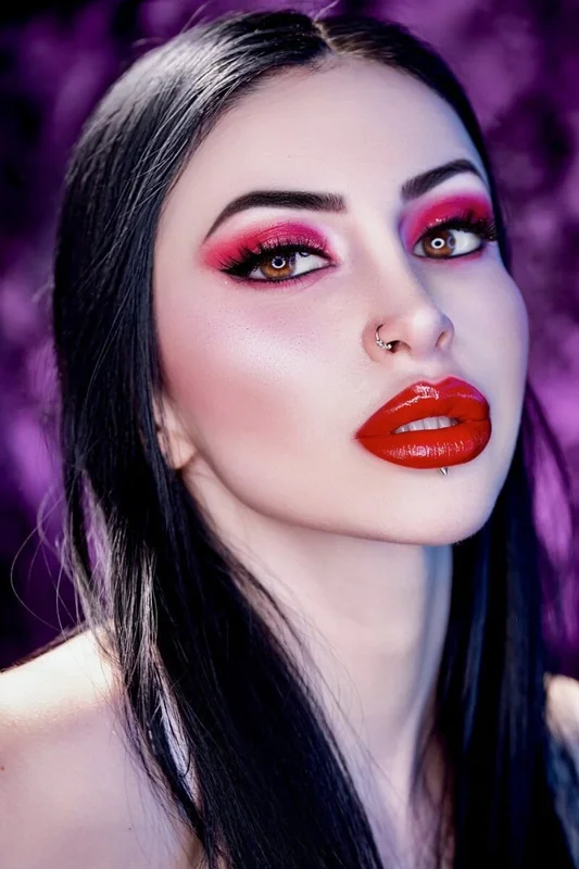 Nataliealexa OnlyFans Glamorous Creator