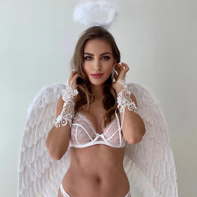 Natalieastak OnlyFans girl next door