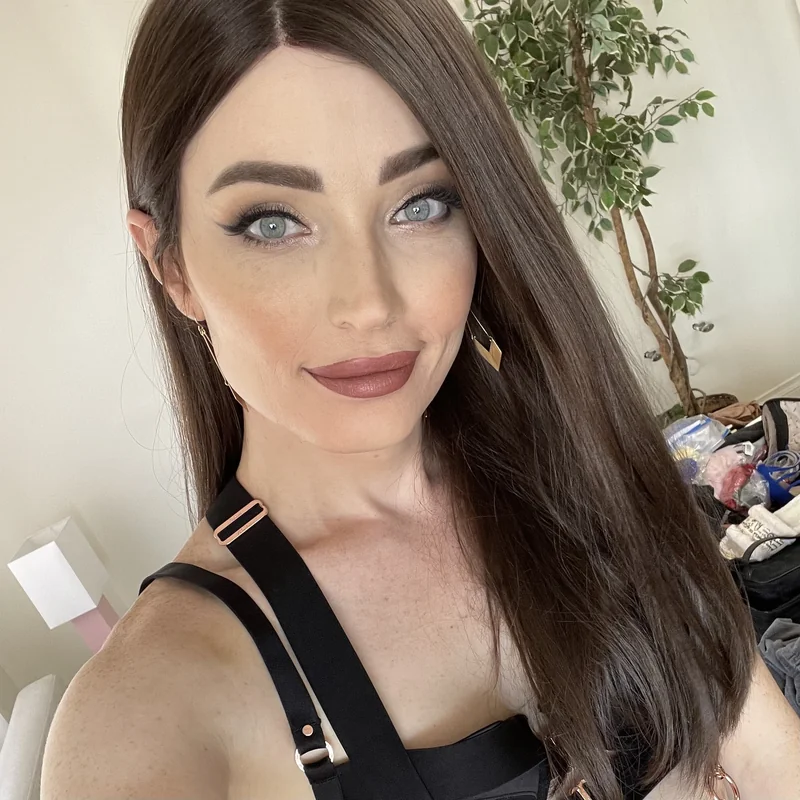 Natalie Mars OnlyFans profile picture - Trans performer