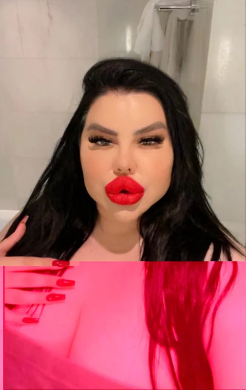 Natasha Crown OnlyFans profile with exclusive content