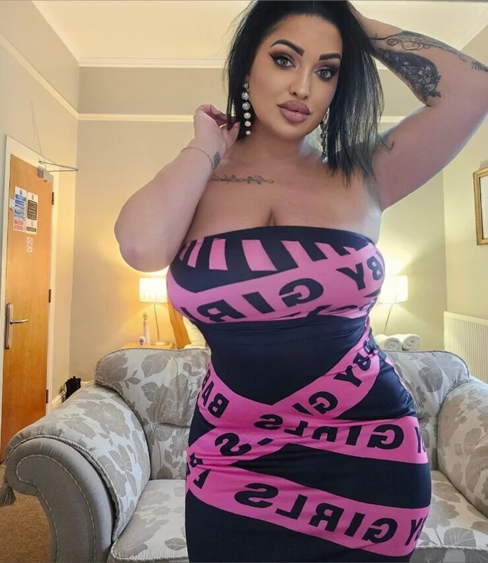 Natashafloran OnlyFans Creator with exclusive content