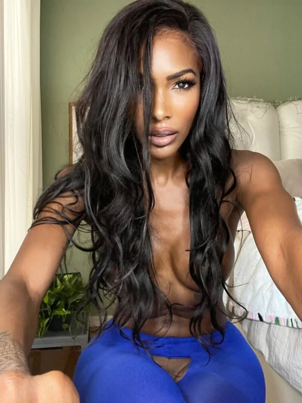 Natassia Dreams OnlyFans profile picture - International model