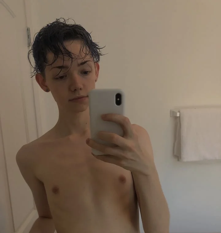 Nathanvierke OnlyFans creator profile