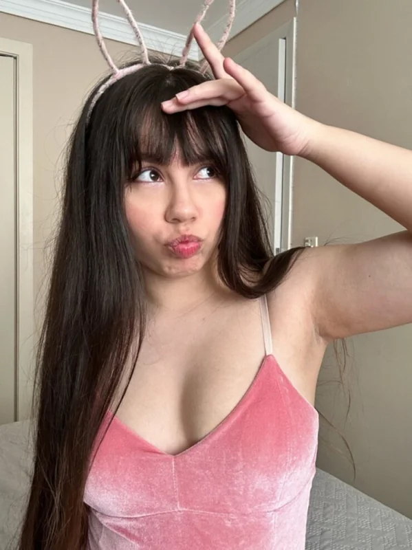 Ayumi ANIME GF OnlyFans cute and naughty creator