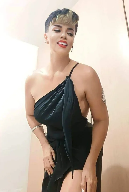 Nathalie OnlyFans creator profile picture