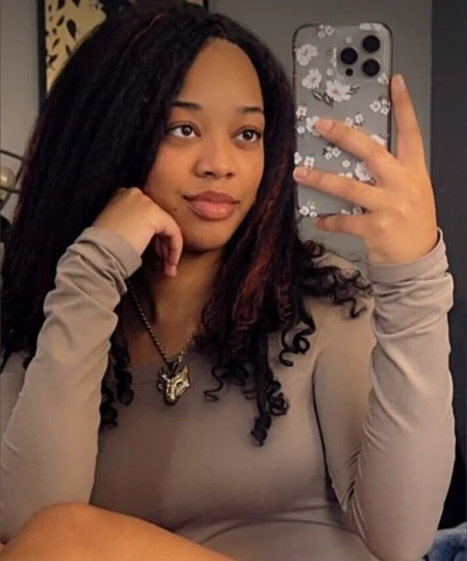 Natsodivine OnlyFans trans creator