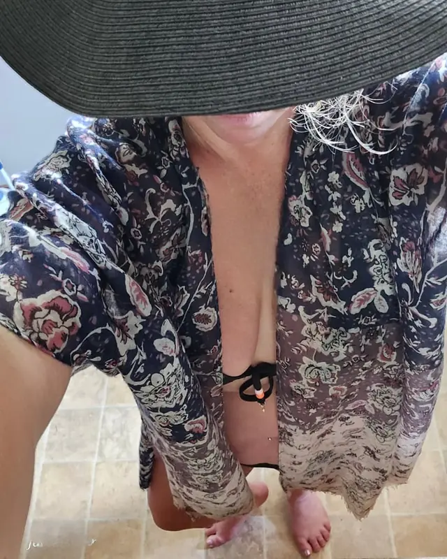 J J OnlyFans creator profile with enticing content