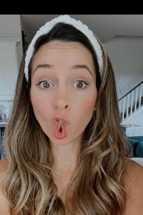 Naty Brown OnlyFans creator with engaging content