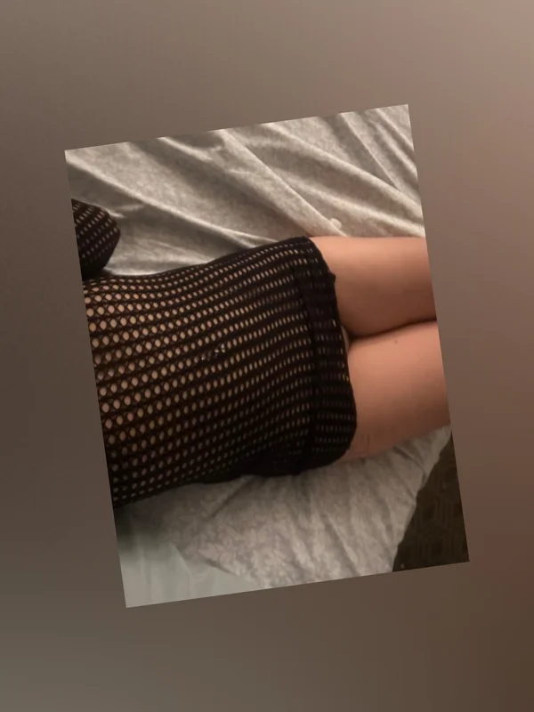 Atxira OnlyFans Mexican-American girl