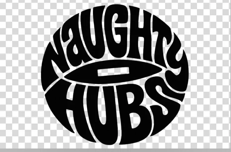 Naughty-hubs OnlyFans creator with engaging content