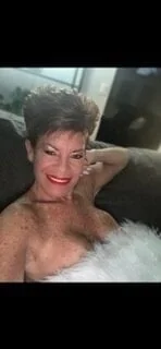 Naughtylilprincess OnlyFans Brunette