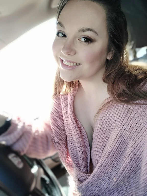 Sarah Rose Free OnlyFans creator profile picture