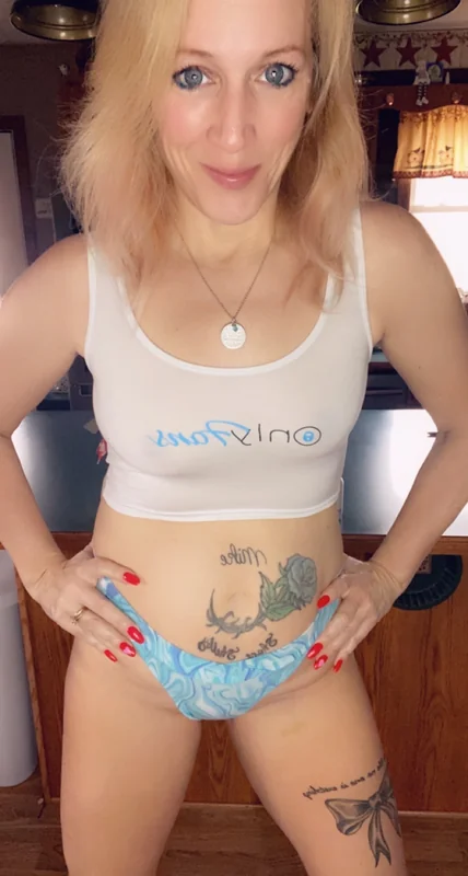 naughtyaudi130 OnlyFans profile picture