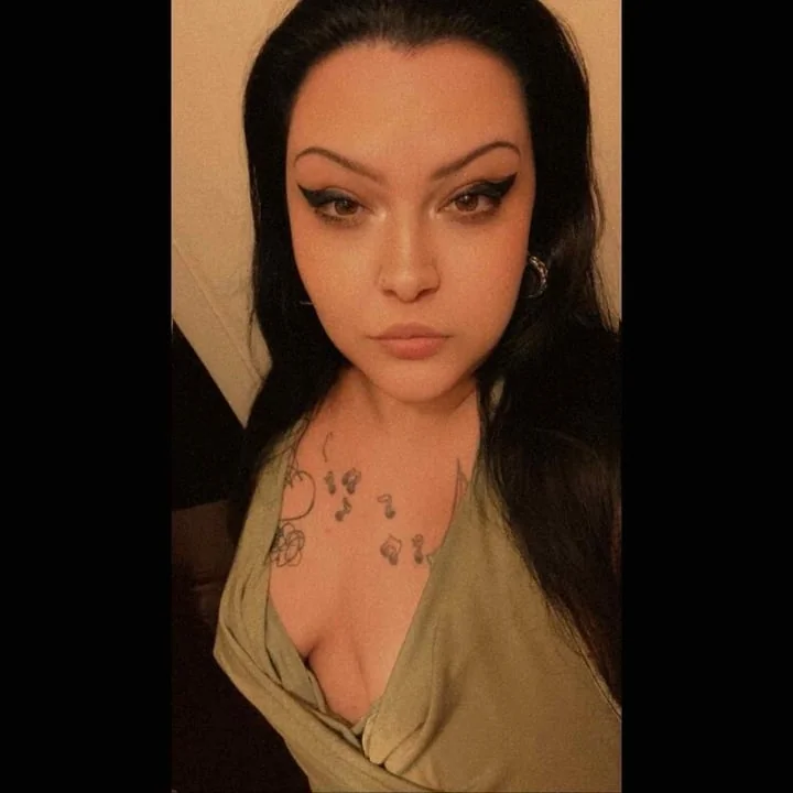 NLN OnlyFans creator profile with unique adult content