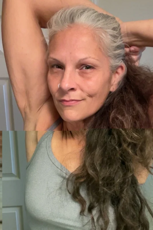 Mrs. Naughty’s Big Tease OnlyFans sexy goddess