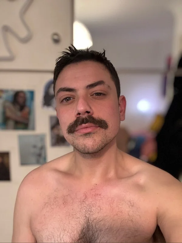 Ndr3prince OnlyFans creator showcasing authentic content