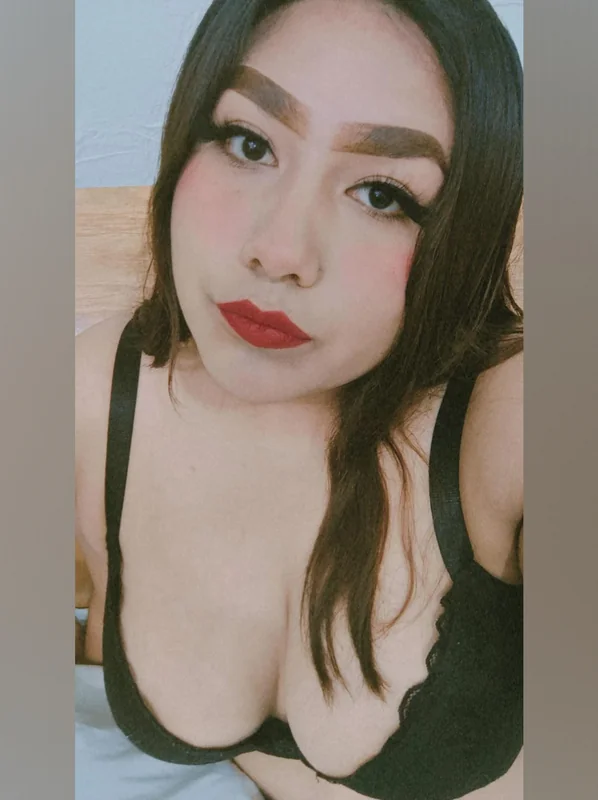 Uravityy OnlyFans creator with engaging content