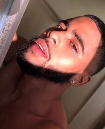 Needwestiii OnlyFans adult entertainment creator