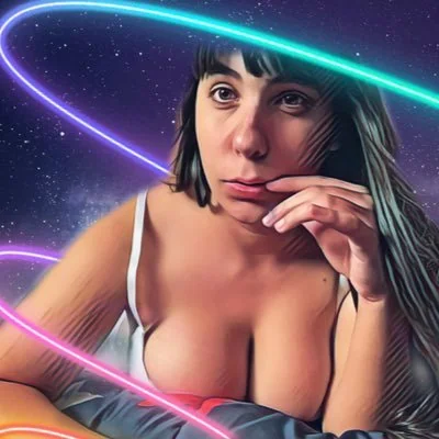 Nefry92 OnlyFans uncensored photos