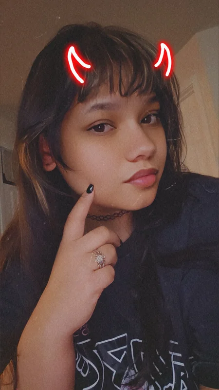 NekoSoChan OnlyFans creative content creator