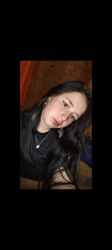 Nelamqueen OnlyFans personalized content creator
