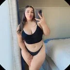 Nena OnlyFans creator with engaging content