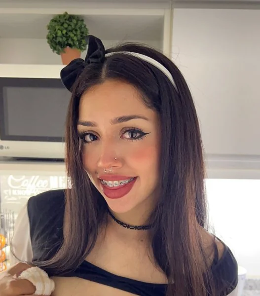 nessaplay OnlyFans gamer cosplay creator