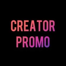 19.2K NewCreators OnlyFans promotional hub