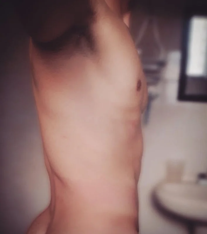 Newyorkcitytwink OnlyFans slim creator