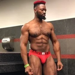 NYC OnlyFans creator sharing exclusive content.