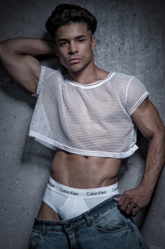 Nicorizoxfree OnlyFans profile photo