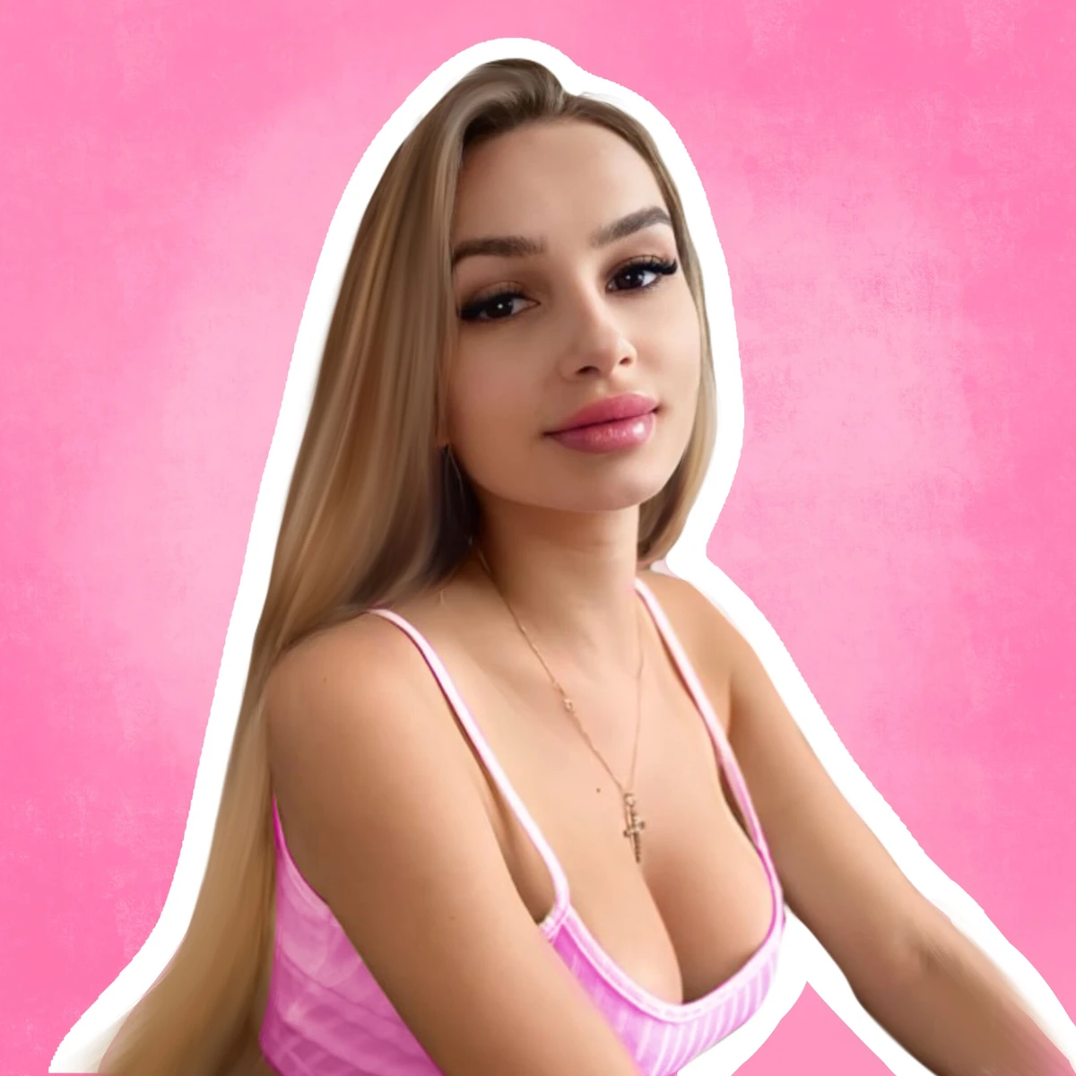 Nicole Brown OnlyFans profile picture